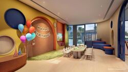 Tampines Street 62 (D18), Condominium #610815321